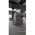 Dongsheng Shelling Machine Shell Press pour la coulée IS09001